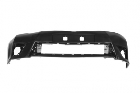 Bara - Bara fata grunduita TOYOTA COROLLA intre 2013-2016