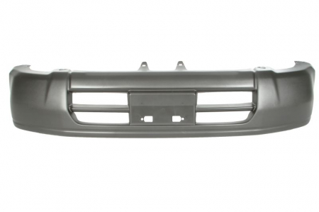 Bara - Bara fata potrivit TOYOTA LAND CRUISER 90 1996-2002 - grunduita