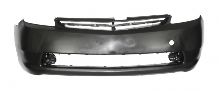 Bara - Bara fata potrivit TOYOTA PRIUS 2003-2009 - grunduita