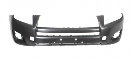 Bara - Bara fata grunduita TOYOTA RAV 4 intre 2005-2009