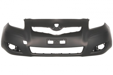 Bara fata grunduita TOYOTA YARIS intre 2009-2012