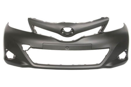 Bara - Bara fata potrivit TOYOTA YARIS 2010-2014 - grunduita