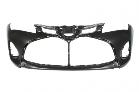 Piese Auto - Bara fata grunduita TOYOTA YARIS intre 2014-2017