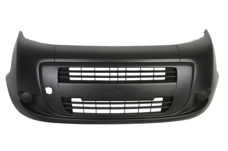 Bara - Bara fata grunduita, TÜV CITROEN NEMO; FIAT QUBO; PEUGEOT BIPPER intre 2007-2016