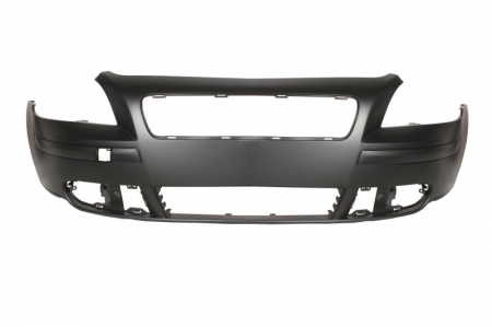 Caroserie - Bara fata grunduita VOLVO S40 II, V50 intre 2003-2007