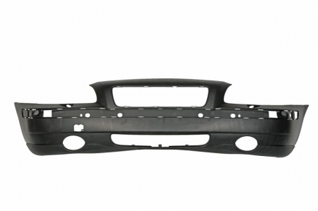 Piese Auto - Bara fata grunduita VOLVO S60 intre 2000-2004