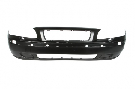 Piese Auto - Bara fata grunduita VOLVO V70 STATION WAGON intre 2000-2004