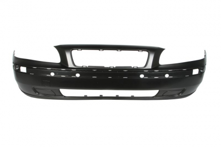 Piese Auto - Bara fata , grunduita VOLVO V70 STATION WAGON intre 2000-2004