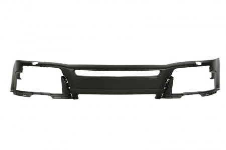 Bara - Bara fata potrivit VOLVO XC90 2002-2006 - grunduita