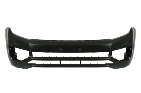 Bara - Bara fata grunduita VW AMAROK 2H dupa 2016