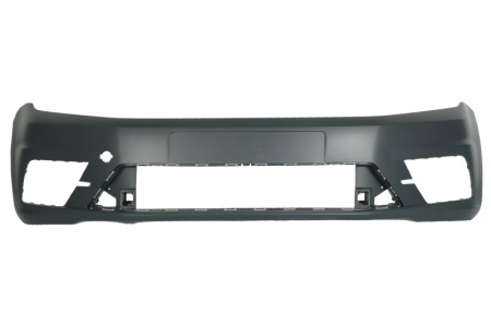 Bara - Bara fata potrivit VW CADDY ALLTRACK, CADDY ALLTRACK/MINIVAN, CADDY IV, CADDY IV/MINIVAN dupa 2015 - grunduita