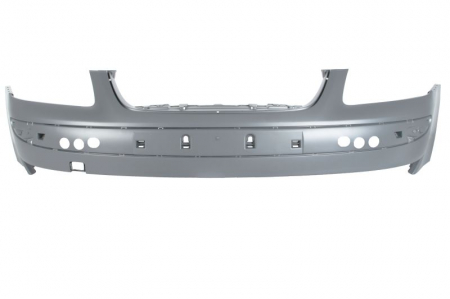 Bara fata grunduita VW CADDY intre 2004-2010 Bara - Bara fata grunduita VW CADDY intre 2004-2010