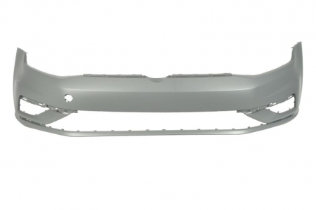 Piese Auto - Bara fata grunduita VW GOLF dupa 2017