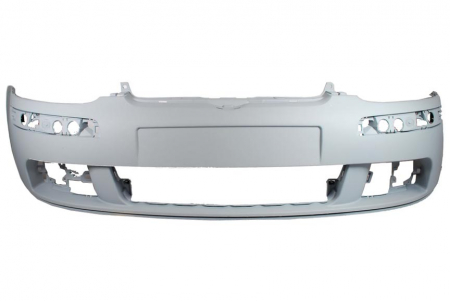 Bara - Bara fata grunduita VW GOLF 5 HATCHBACK intre 2003-2010
