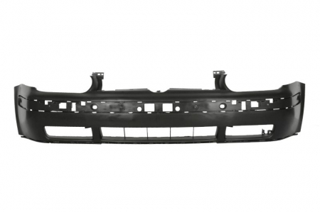 Piese Auto - Bara fata , grunduita VW GOLF intre 1997-2006