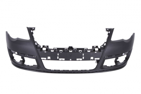 Bara - Bara fata potrivit VW PASSAT B6 2005-2011 - grunduita