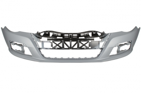 Bara fata grunduita VW PASSAT CC intre 2008-2012 [0]