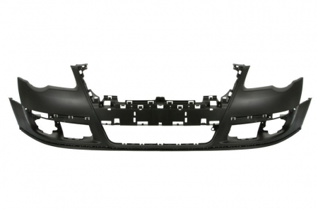 Bara - Bara fata grunduita VW PASSAT intre 2005-2010