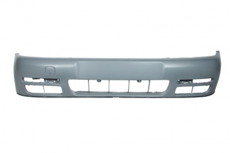 Bara fata grunduita VW POLO HATCHBACK intre 1994-1999 Piese Auto - Bara fata grunduita VW POLO HATCHBACK intre 1994-1999