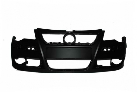 Bara - Bara fata grunduita VW POLO intre 2005-2010