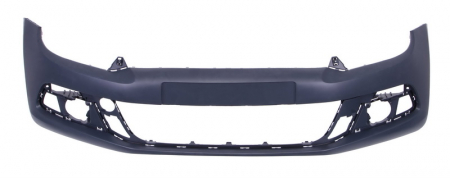 Bara fata grunduita VW SCIROCCO intre 2008-2014