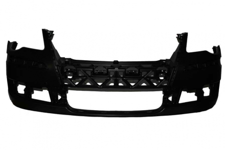 Bara fata grunduita VW TOURAN intre 2007-2010