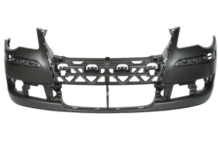 Bara fata grunduita VW TOURAN intre 2007-2010 [0]