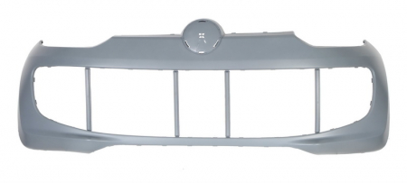 Bara fata grunduita VW UP intre 2011-2016