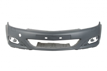 Bara - Bara fata potrivit OPEL ASTRA 2004-2014 - GTC, grunduita