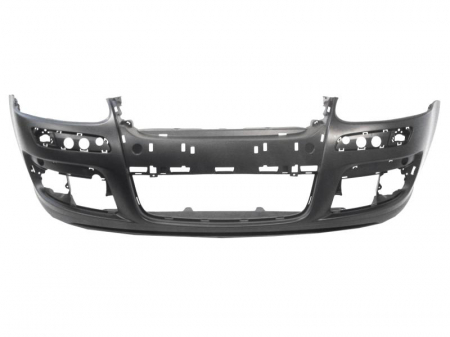 Caroserie - Bara fata GTI, grunduit VW GOLF intre 2003-2009