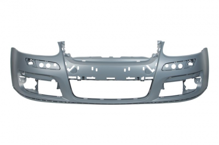 Bara fata GTI, grunduita VW GOLF intre 2003-2010