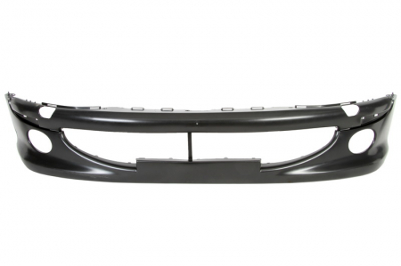 Bara - Bara fata GTI/SPORT, cu locas proiectoare, grunduit PEUGEOT 206 intre 1998-2009