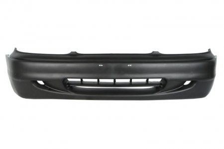 Bara fata HYUNDAI ACCENT intre 1997-2004 Bara - Bara fata HYUNDAI ACCENT intre 1997-2004