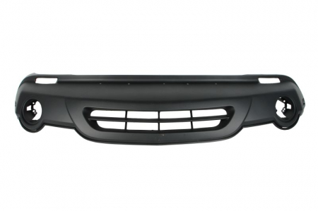 Bara - Bara fata inferioara, gri inchis CHRYSLER PACIFICA intre 2003-2008