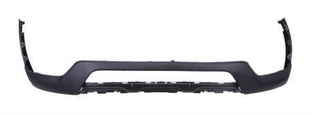 Piese Auto - Bara fata inferioara, gri inchis HYUNDAI SANTA FÉ III intre 2012-2015