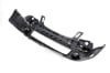 Bara fata inferioara, grunduita CITROEN C2 intre 2003-2008 [2]