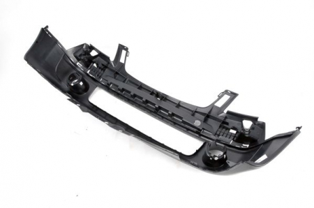 Bara fata inferioara, grunduita CITROEN C2 intre 2003-2008 [1]