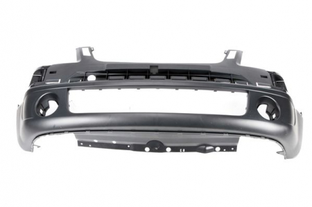 Bara - Bara fata inferioara, grunduita CITROEN C2 intre 2003-2008