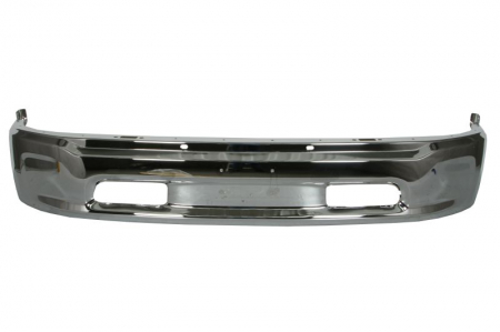 Bara - Bara fata inferioara spoiler crom RAM TRUCK RAM IV intre 2013-2018