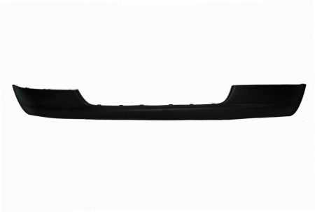 Bara fata inferioara TOYOTA YARIS intre 1999-2003 Bara - Bara fata inferioara TOYOTA YARIS intre 1999-2003