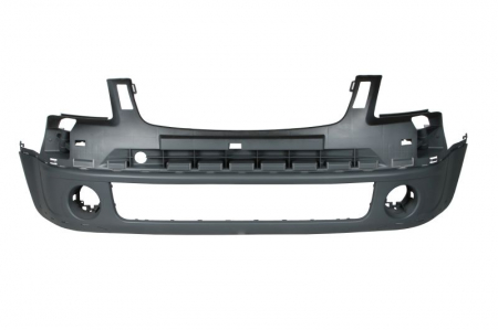 Bara - Bara fata inferioara, VTR, grunduita CITROEN C2 intre 2003-2008
