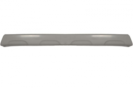 Bara fata/Inferior, gri DODGE JOURNEY; FIAT FREEMONT dupa 2011