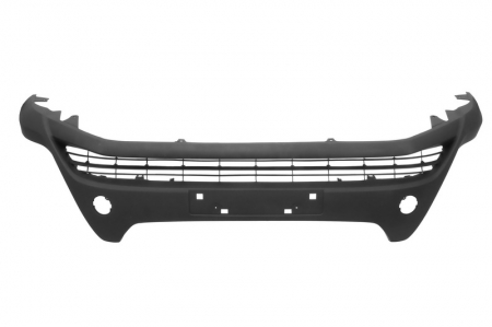 Bara - Bara fata potrivit TOYOTA RAV 4 IV 2012-2016