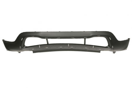 Bara - Bara fata potrivit JEEP GRAND CHEROKEE IV dupa 2013