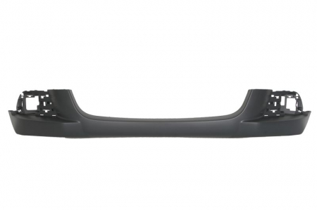 Bara - Bara fata potrivit PEUGEOT 5008 2009-2013 - /Inferior, grunduita, CZ