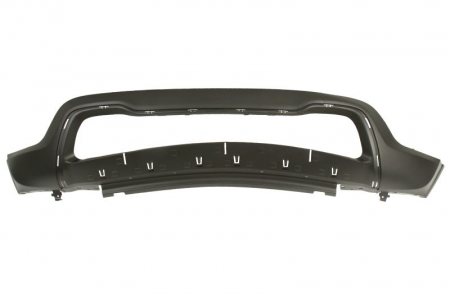 Bara - Bara fata potrivit JEEP GRAND CHEROKEE IV dupa 2013
