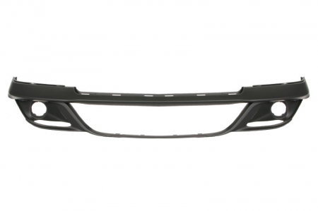 Bara fata/Inferior, locas proiector, partial grunduita DODGE DURANGO dupa 2014