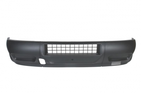 Caroserie - Bara fata IVECO DAILY intre 1999-2007