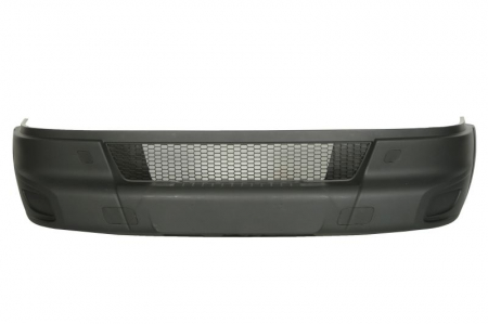 Bara - Bara fata potrivit IVECO DAILY 2011-2014