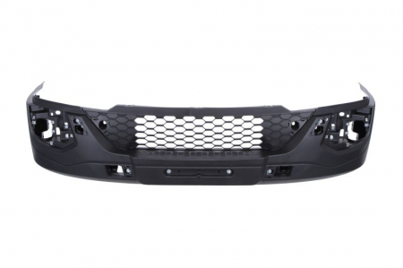 Piese Auto - Bara fata IVECO DAILY intre 2014-2019